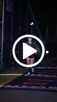 BIB:  <button type="button" onclick="openModal(27228757)" class="btn btn-primary btn-sm float-right" data-toggle="modal" data-target=".modal-high-quality">
                <i class="fa fa-download"></i> Download
                </button>